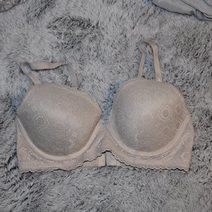 Aerie Bra!